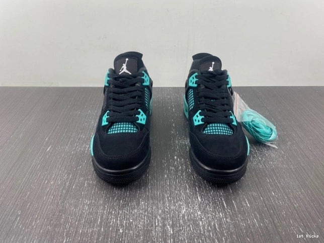 DH6927-001 Jordan 4 Air 0719